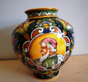 Foto 9